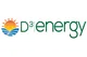 D3Energy