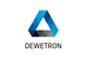 Dewetron GmbH