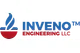 Inveno Engineering LLC