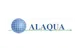 Alaqua