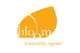 BLOOM