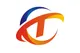 Xuancheng Chieftech Metal Technology Co., Ltd.
