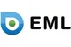 Environmental Measurements Limited (EML)
