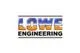 Lowe Engineering Limited