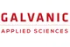 Galvanic Applied Sciences Inc.
