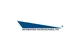 Diversified Technologies, Inc. (DTI)