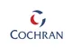 Cochran Ltd