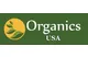 Organics USA, Inc.