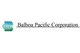 Balboa Pacific Corporation