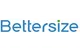 Dandong Bettersize Instruments Ltd.