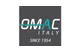 OMAC s.n.c.
