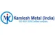 Kamlesh Metal