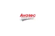 Avatec Power Pte Ltd