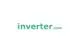 Inverter.Com