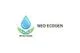 NEODIS Co., LTD.
