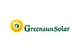 Greensun Solar Energy Tech. Co., Limited