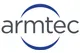 Armtec