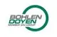 Bohlen & Doyen