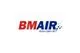 BMAir International BV