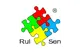 Fujian RuiSen New Materials Co., Ltd.