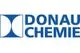 BU Donau Chemie AG