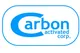 Carbon Activated Corporation