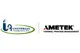 Universal Analyzers - AMETEK, Inc