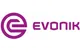 Evonik Fibres GmbH