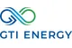 Gas Technology Institute (GTI)