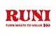 Runi A/S
