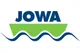 Jowa AB