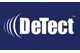 DeTect, Inc.