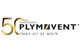 Plymovent Group BV