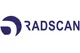 Radscan AB