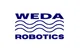 Weda Robotics