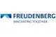 Freudenberg Filtration Technologies