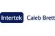 Intertek Caleb Brett