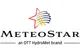MeteoStar - A Division of Sutron Corporation