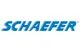 Schaefer Ventilation Equipment