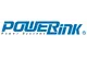 Powerlink Group