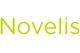 Novelis Inc.