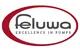 FELUWA Pumpen GmbH