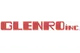 Glenro Inc.