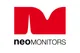 NEO Monitors - a Nederman company