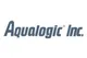 Aqualogic Inc.