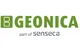 GEONICA, S.A.