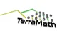 TerraMath