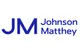 Johnson Matthey