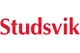 Studsvik AB