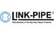 Link-Pipe Inc.